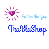 TruBluShop, LLC